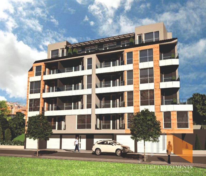 ������� 3-����� | Imot.bg � ����������� 1