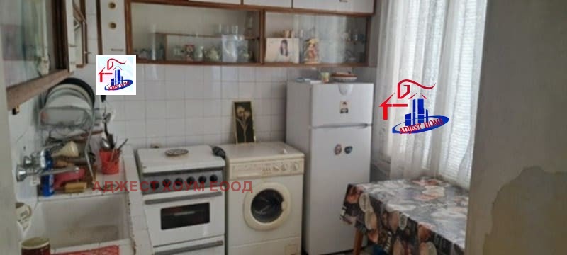 ������� ���������� | Imot.bg � ����������� 6