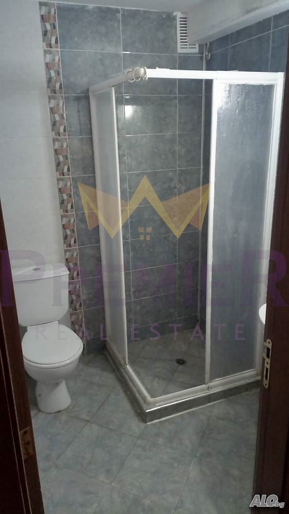 ������� ���������� | Imot.bg � ����������� 5