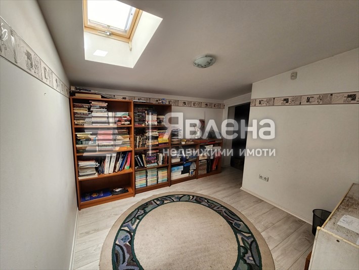 ������� ���������� | Imot.bg � ����������� 16