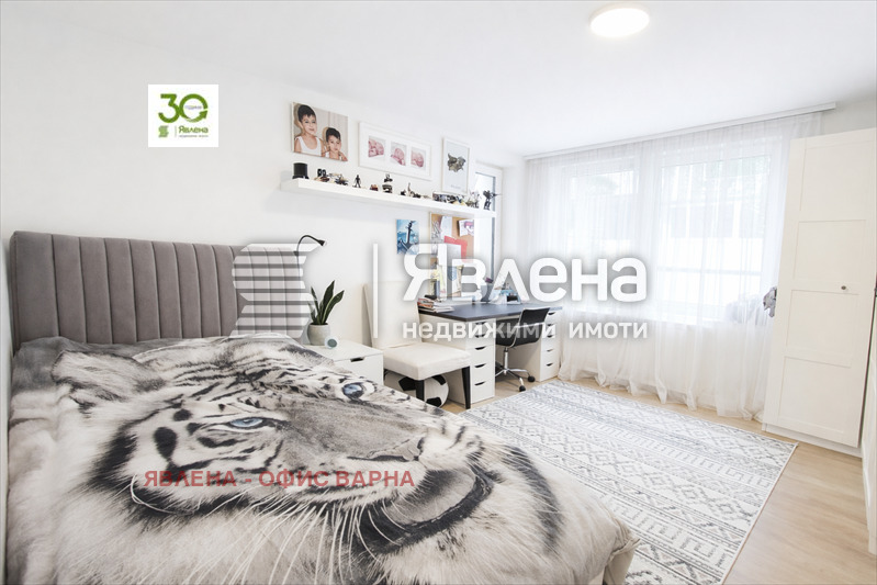 ������� ���� �� ���� | Imot.bg � ����������� 10