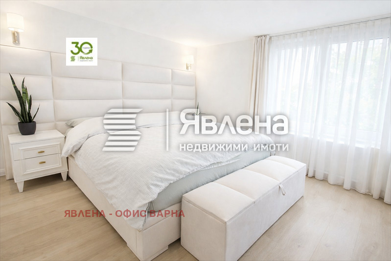 ������� ���� �� ���� | Imot.bg � ����������� 8