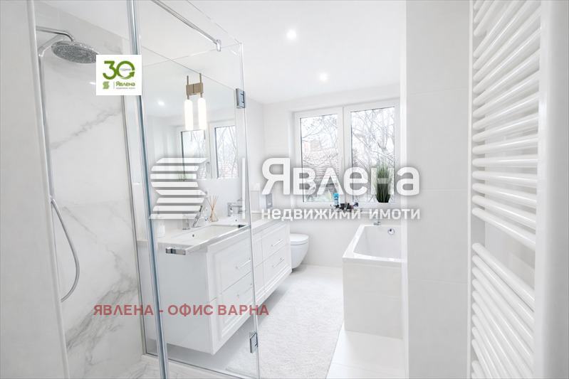 ������� ���� �� ���� | Imot.bg � ����������� 9