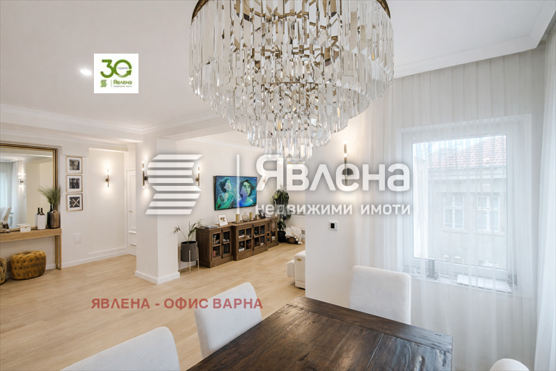 ������� ���� �� ���� | Imot.bg � ����������� 2