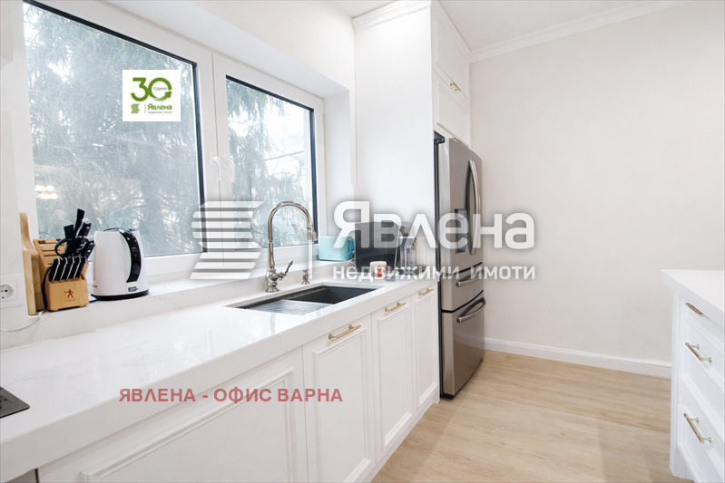 ������� ���� �� ���� | Imot.bg � ����������� 6