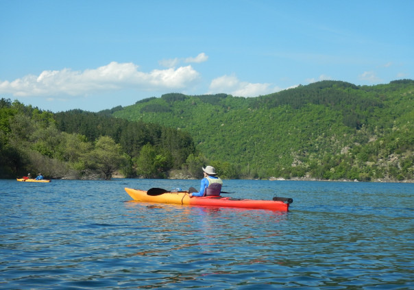 Продава КЪЩА | Imot.bg — изображение 8