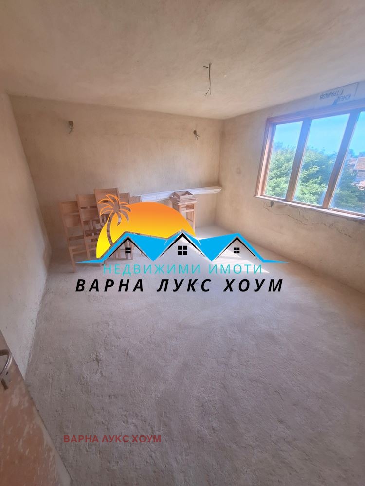 ������� ���� | Imot.bg � ����������� 12