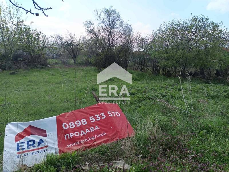 Продава ПАРЦЕЛ | Imot.bg — изображение 5