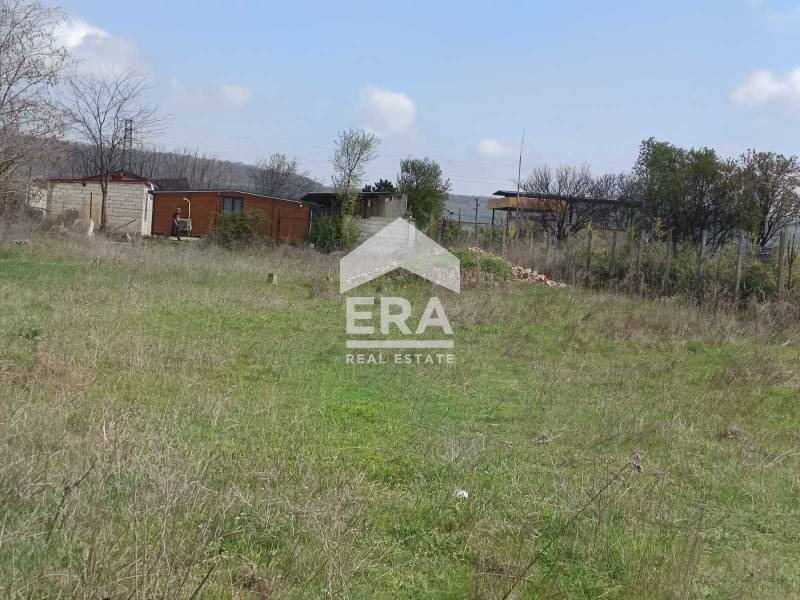 Продава ПАРЦЕЛ | Imot.bg — изображение 7