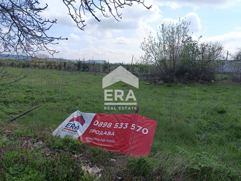Продава ПАРЦЕЛ | Imot.bg — изображение 4