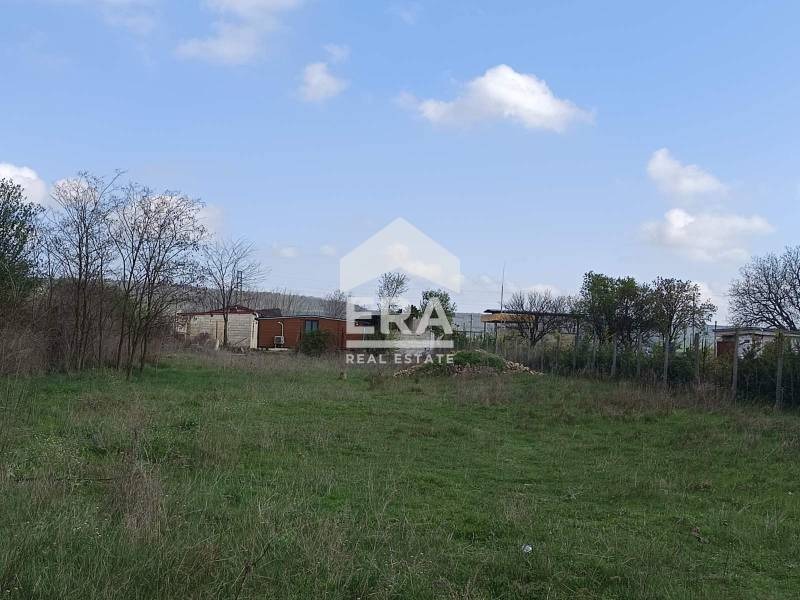 Продава ПАРЦЕЛ | Imot.bg — изображение 6