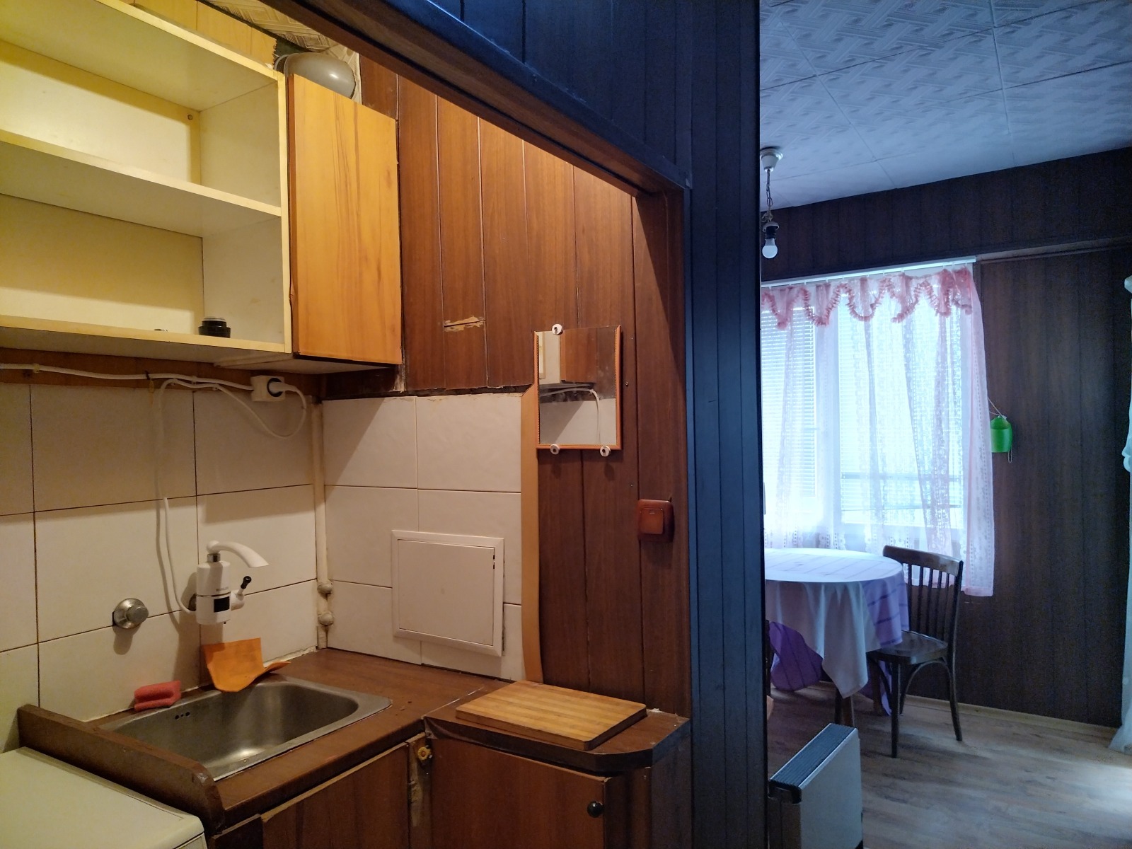������� 1-����� | Imot.bg � ����������� 3