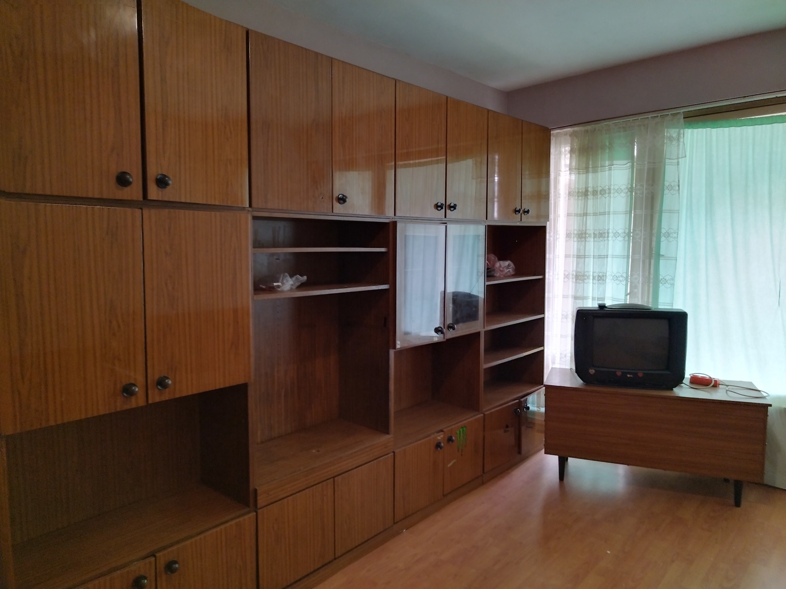 ������� 1-����� | Imot.bg � ����������� 2