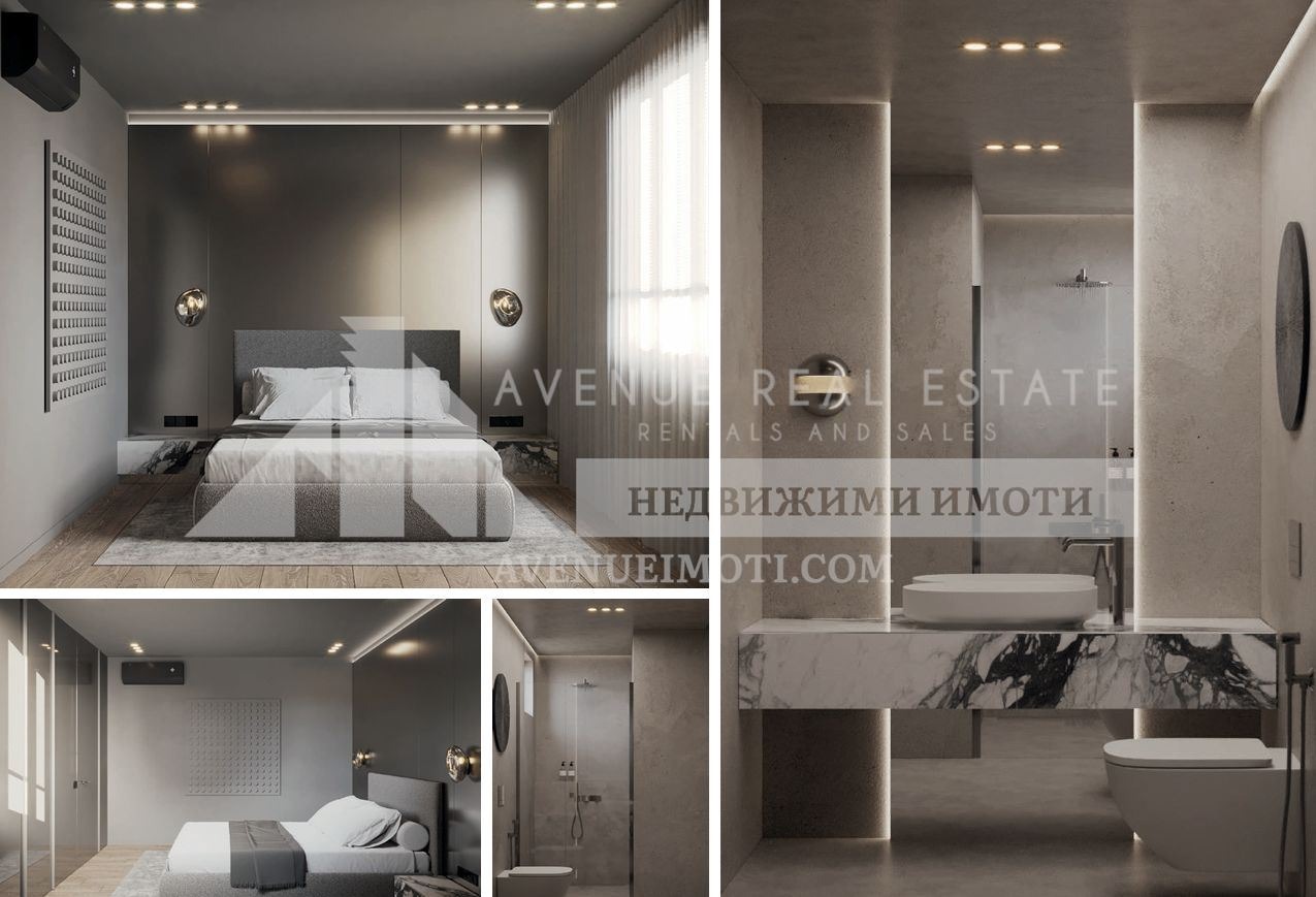 Продава 2-СТАЕН | Imot.bg — изображение 8