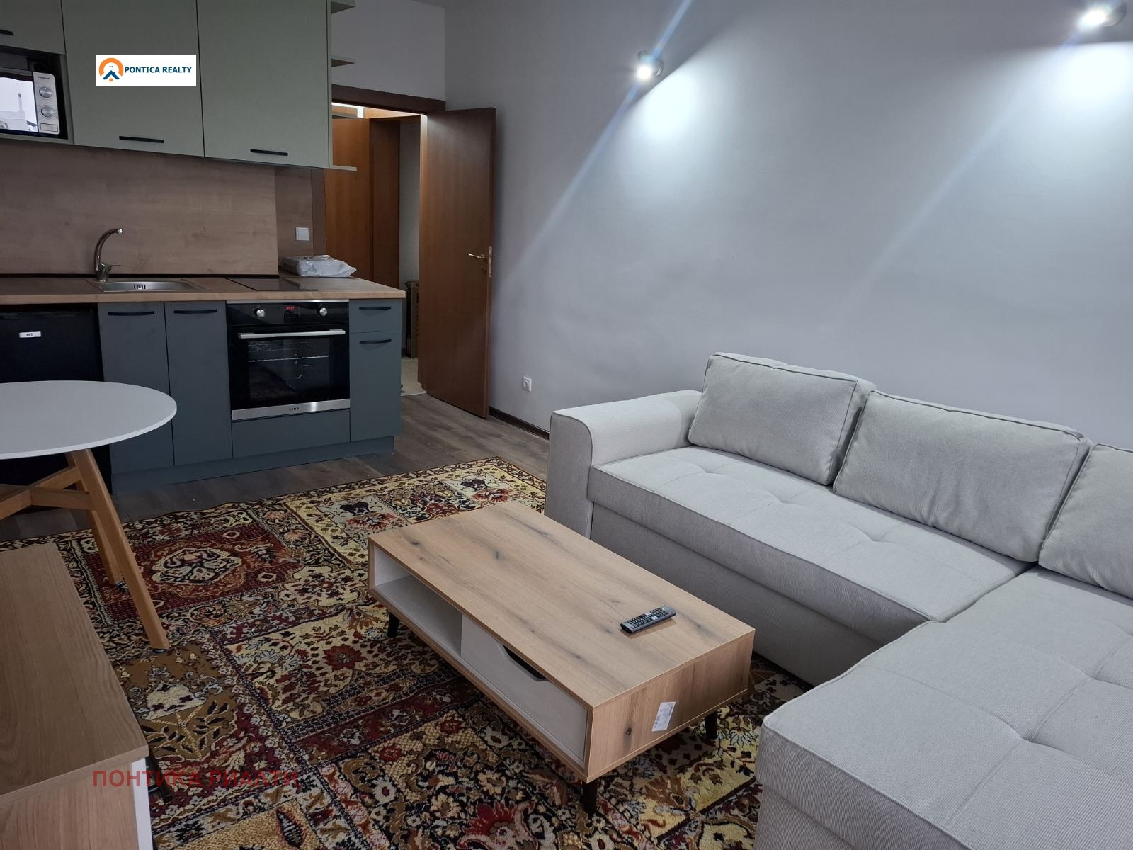 ������� 2-����� | Imot.bg � ����������� 4