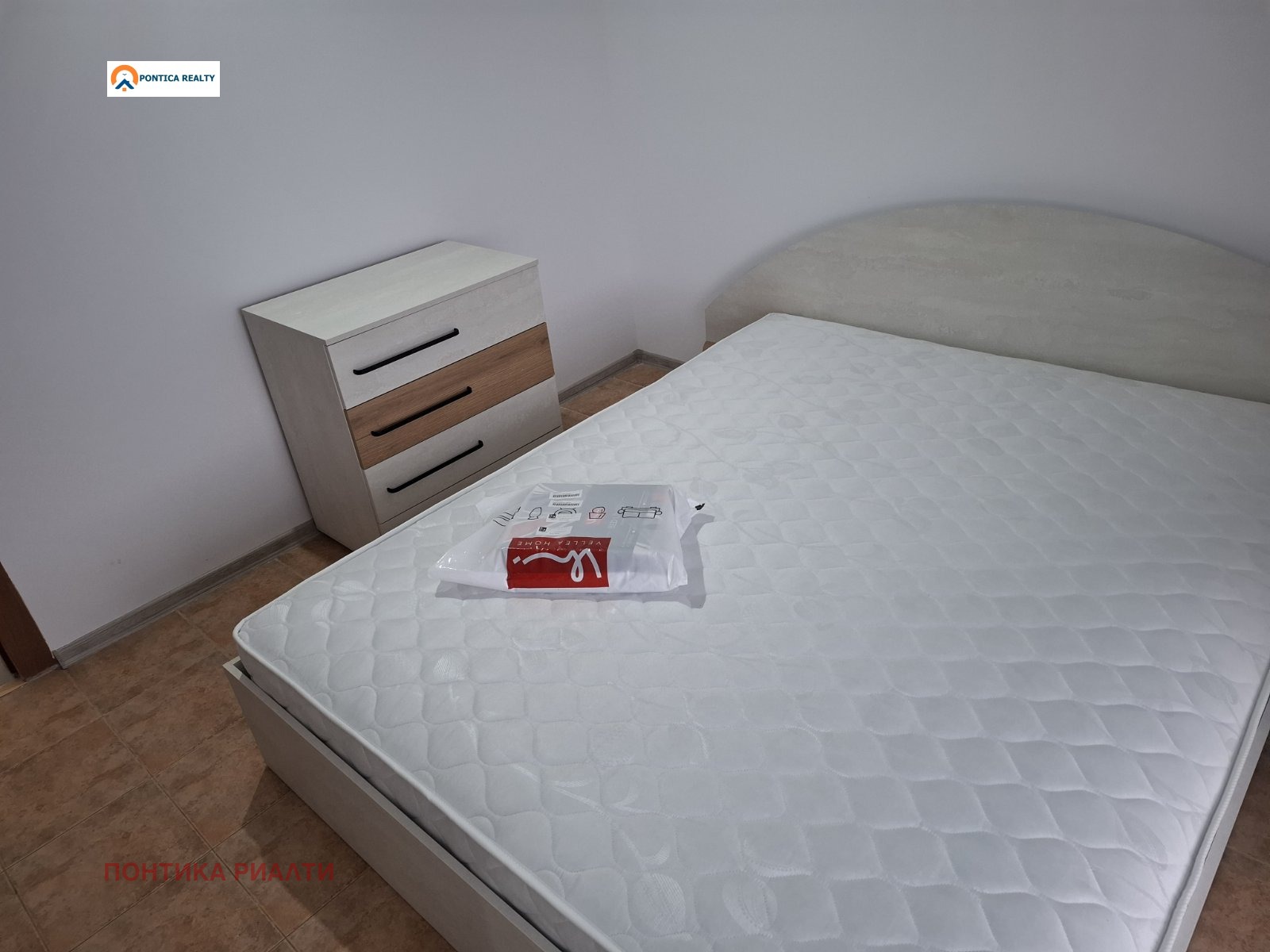 ������� 2-����� | Imot.bg � ����������� 7