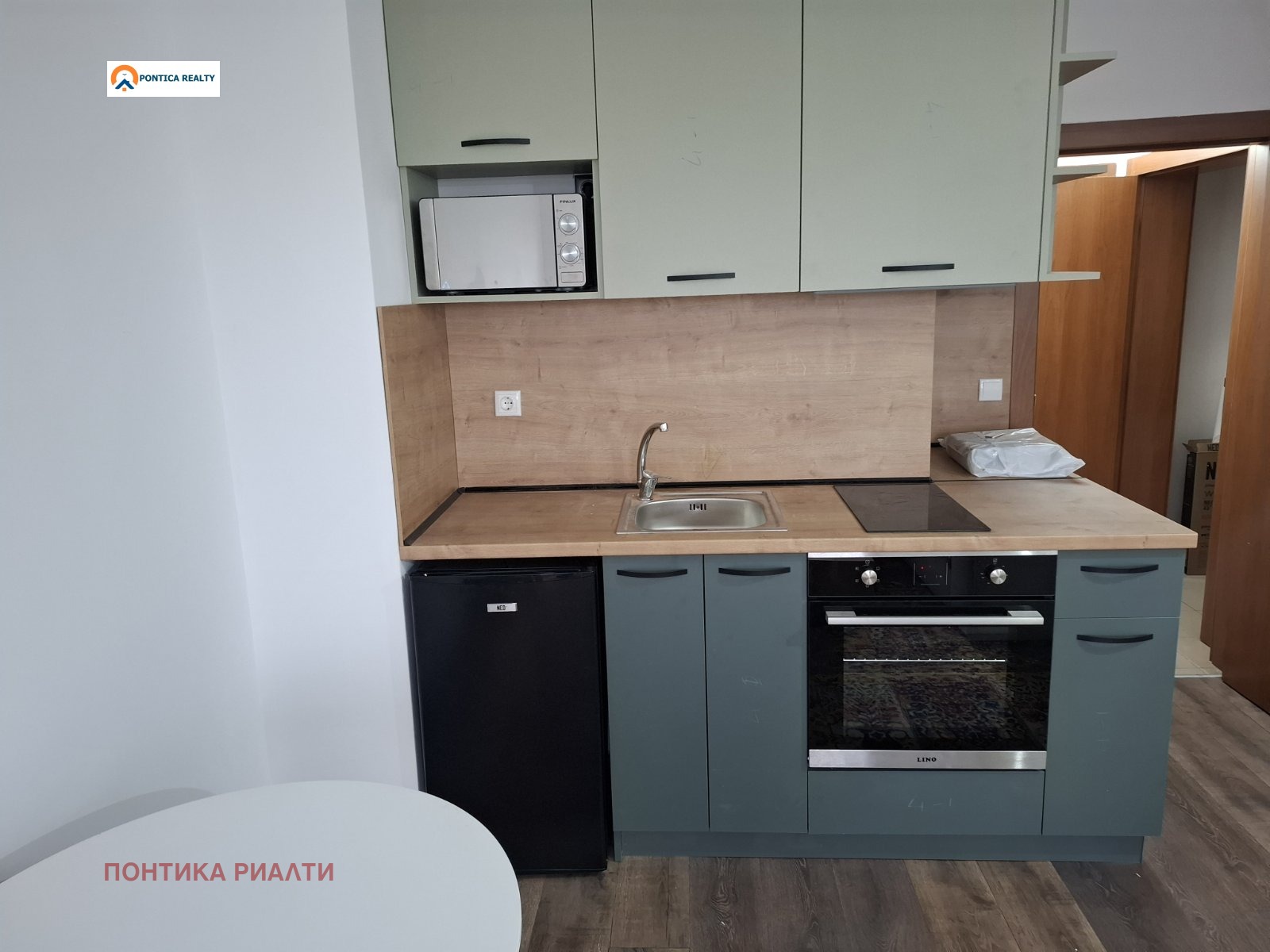 ������� 2-����� | Imot.bg � ����������� 6