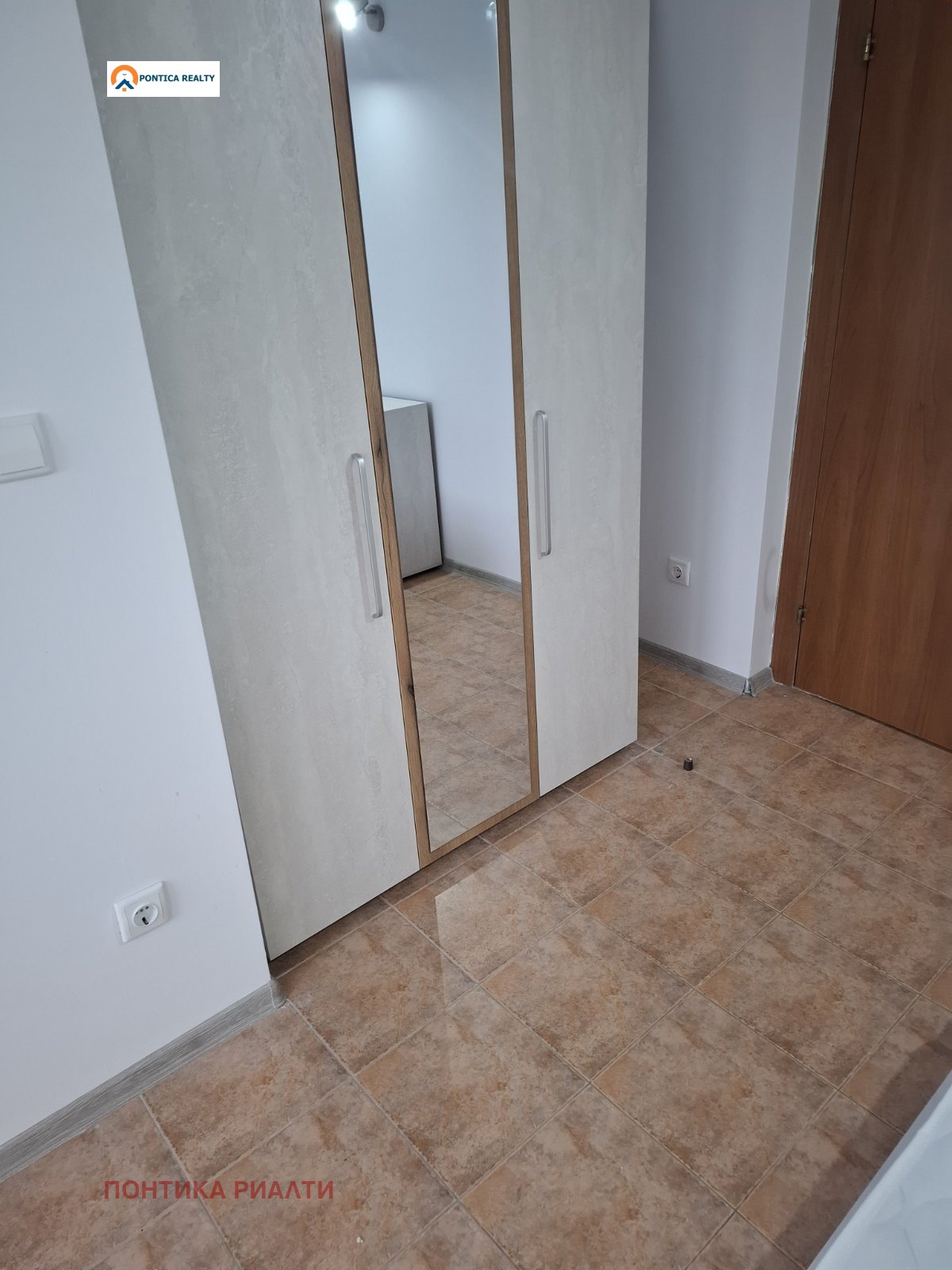 ������� 2-����� | Imot.bg � ����������� 8