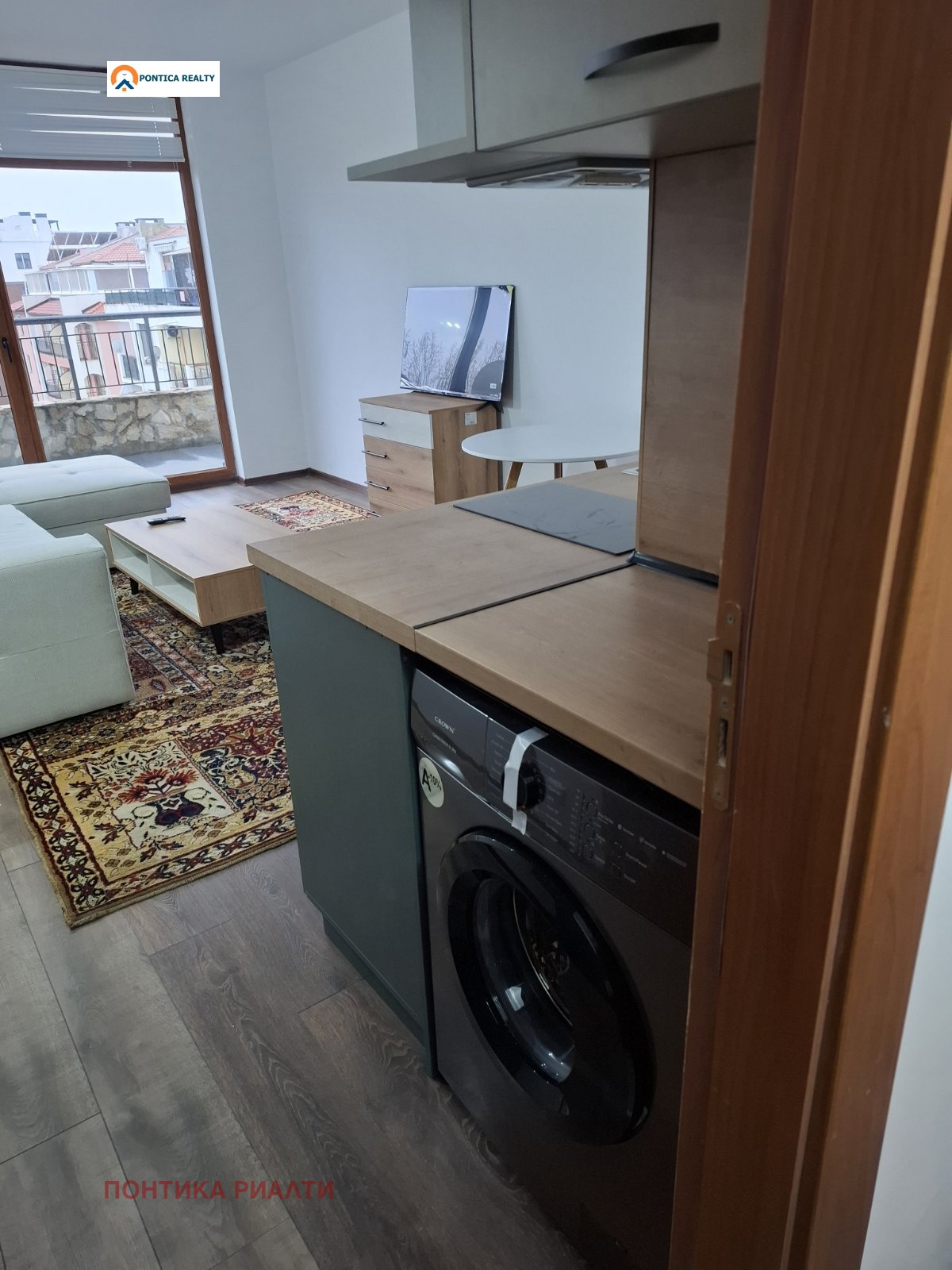 ������� 2-����� | Imot.bg � ����������� 10