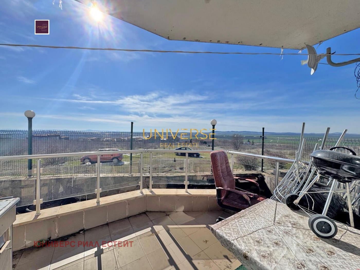 ������� 2-����� | Imot.bg � ����������� 14