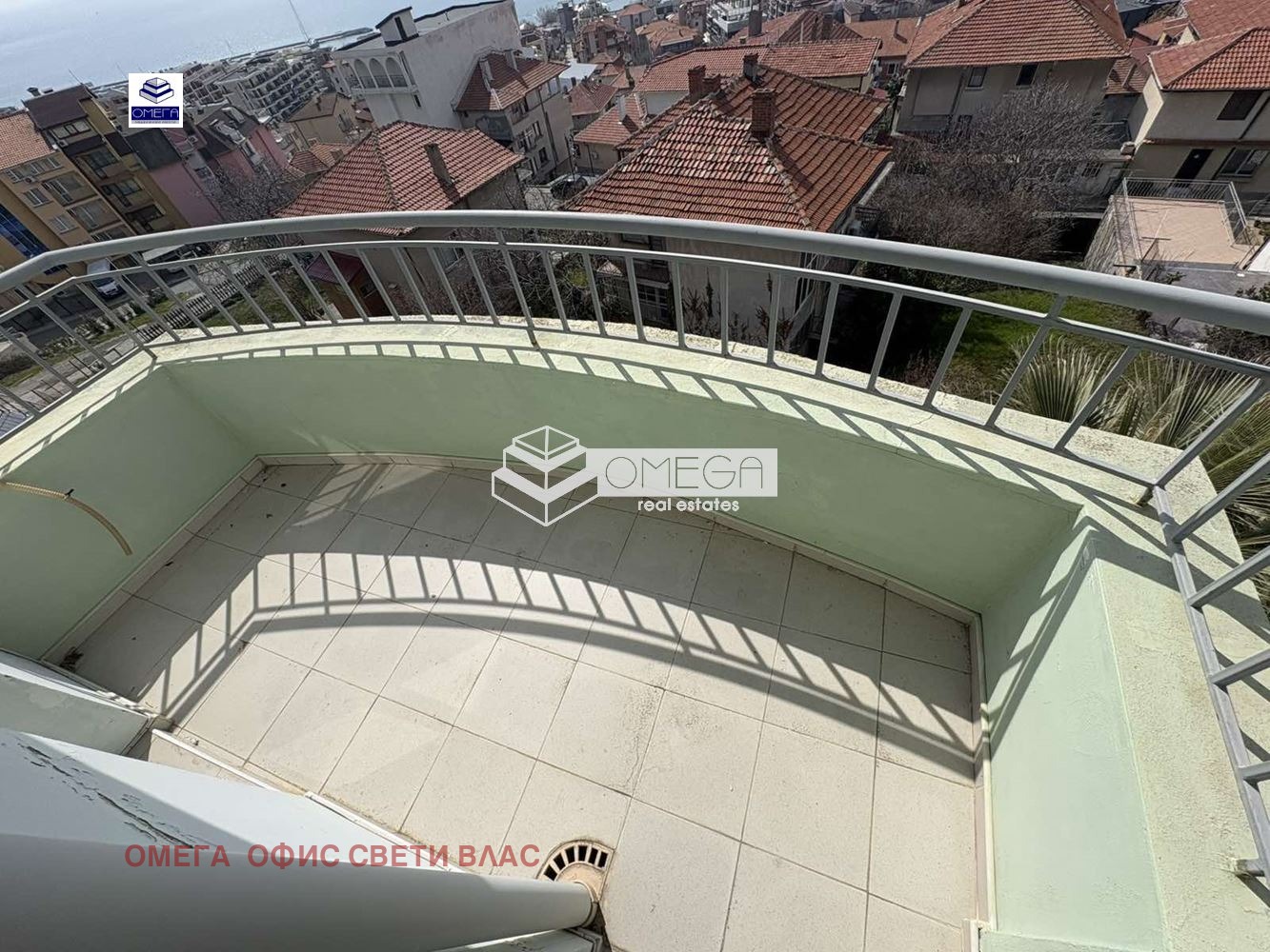 ������� 2-����� | Imot.bg � ����������� 10