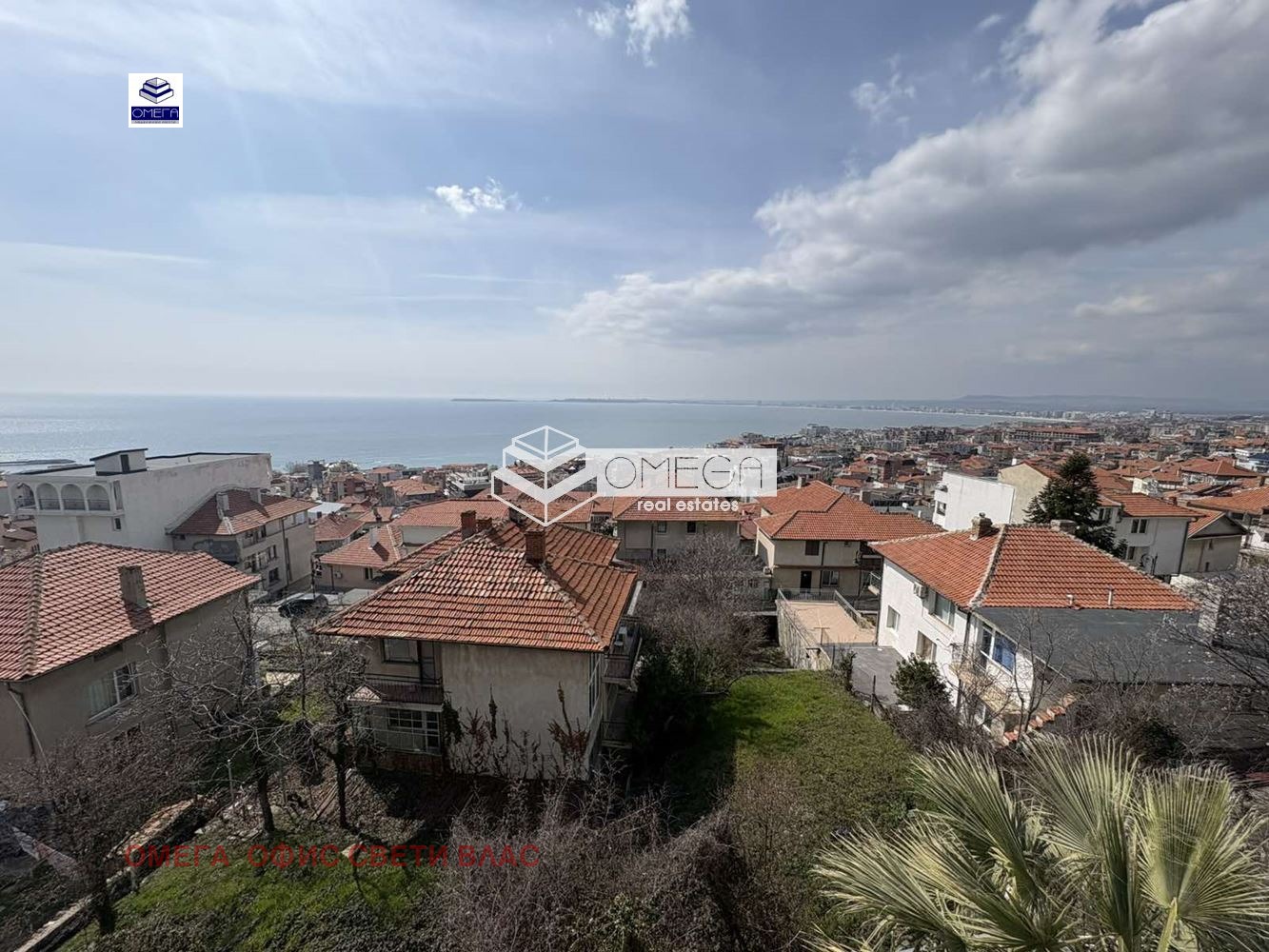 ������� 2-����� | Imot.bg � ����������� 13