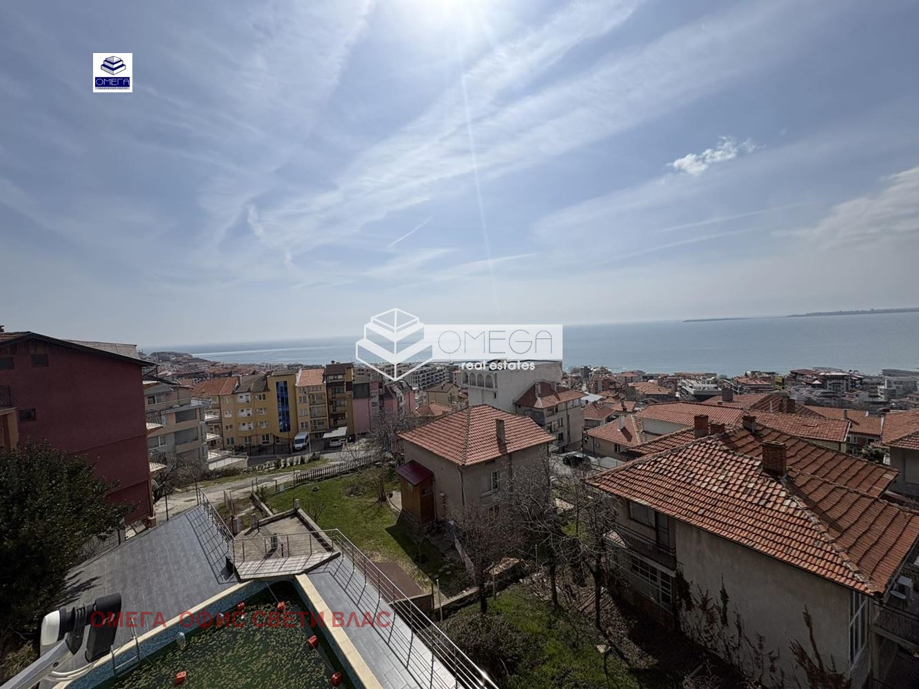 ������� 2-����� | Imot.bg � ����������� 11