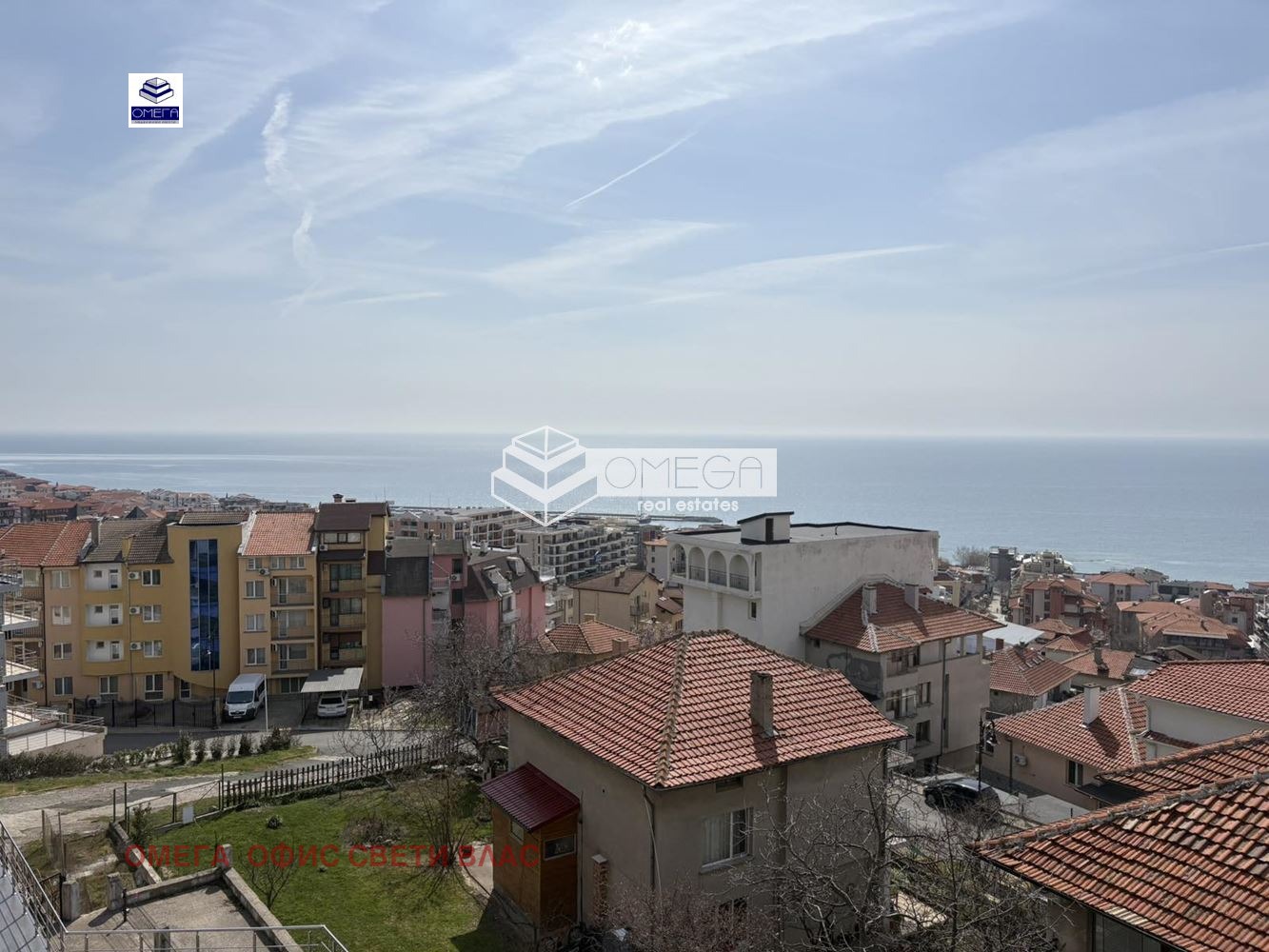 ������� 2-����� | Imot.bg � ����������� 14