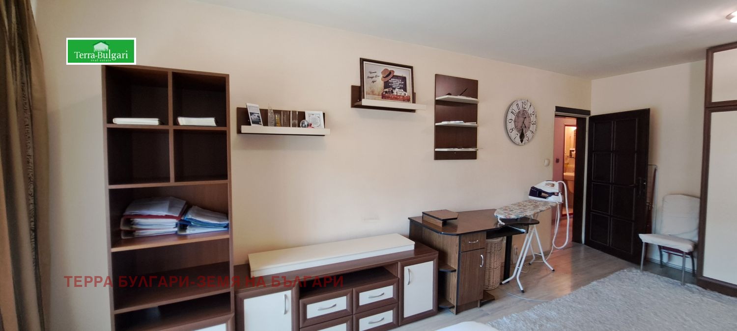 ������� 2-����� | Imot.bg � ����������� 12
