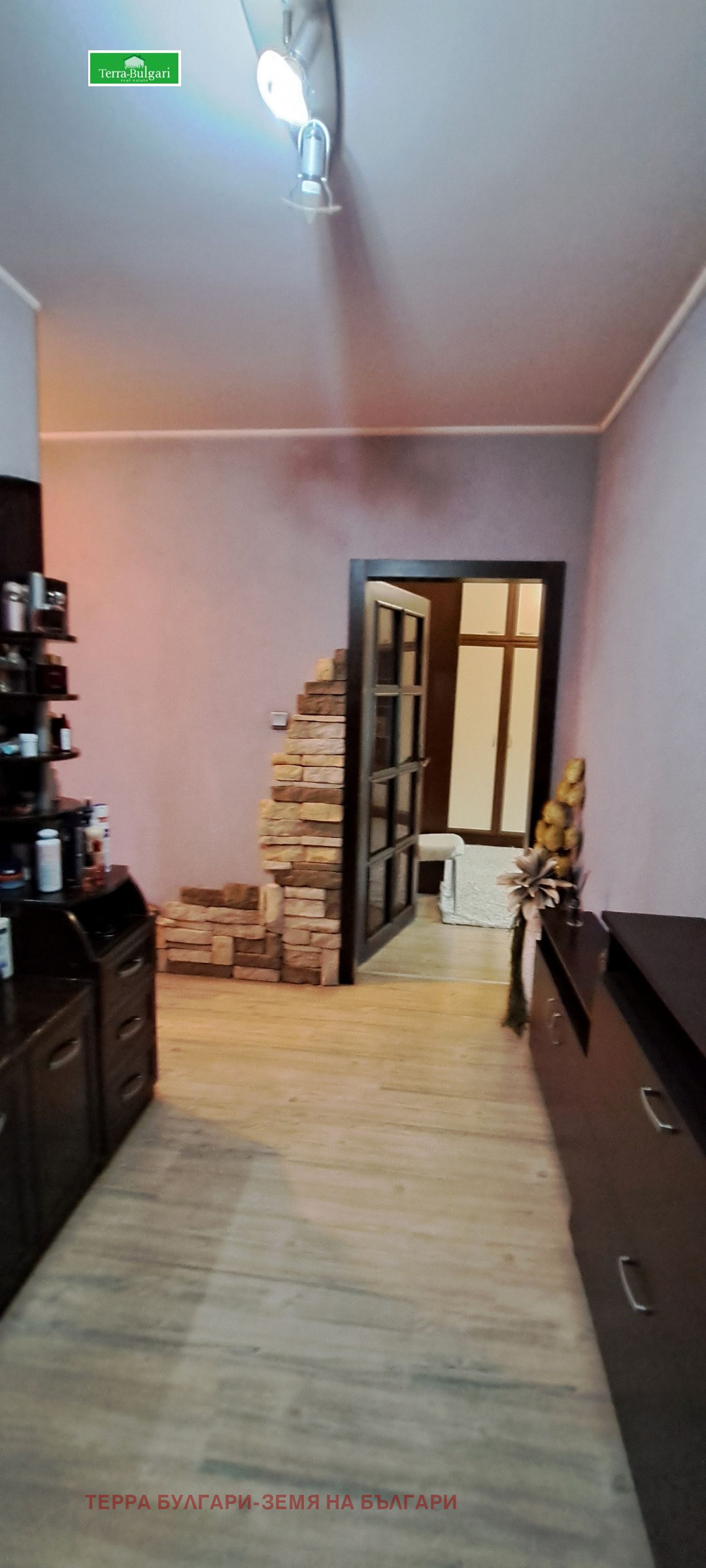 ������� 2-����� | Imot.bg � ����������� 15