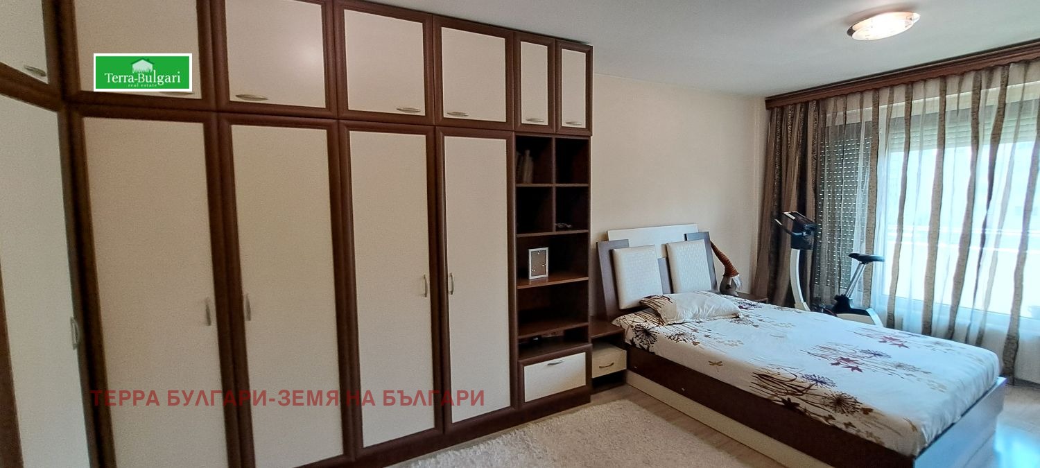 ������� 2-����� | Imot.bg � ����������� 13
