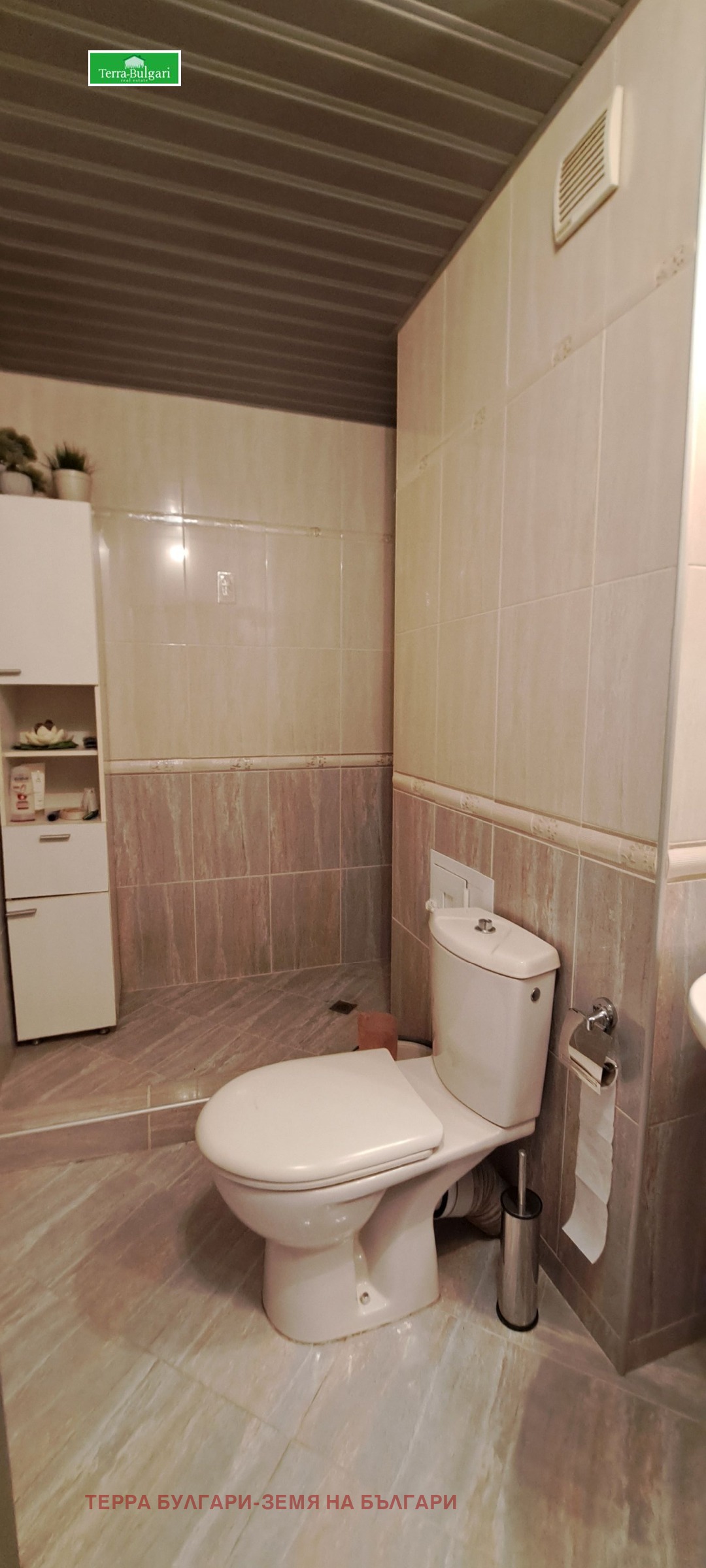 ������� 2-����� | Imot.bg � ����������� 17
