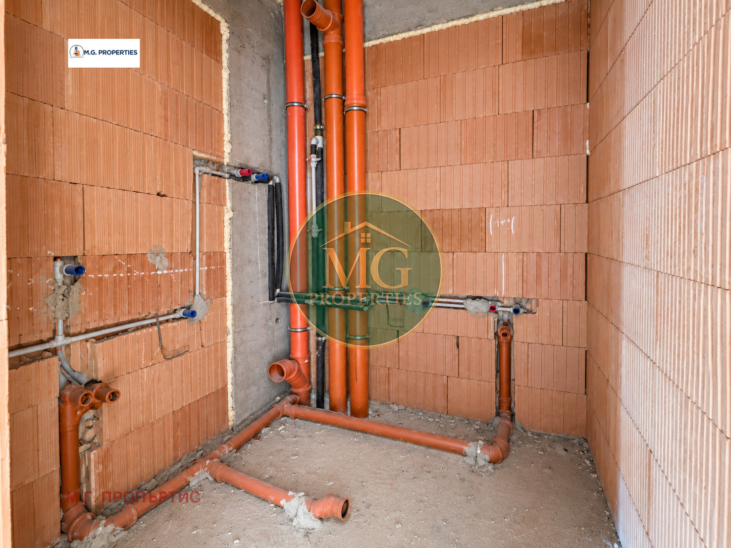 ������� 2-����� | Imot.bg � ����������� 10