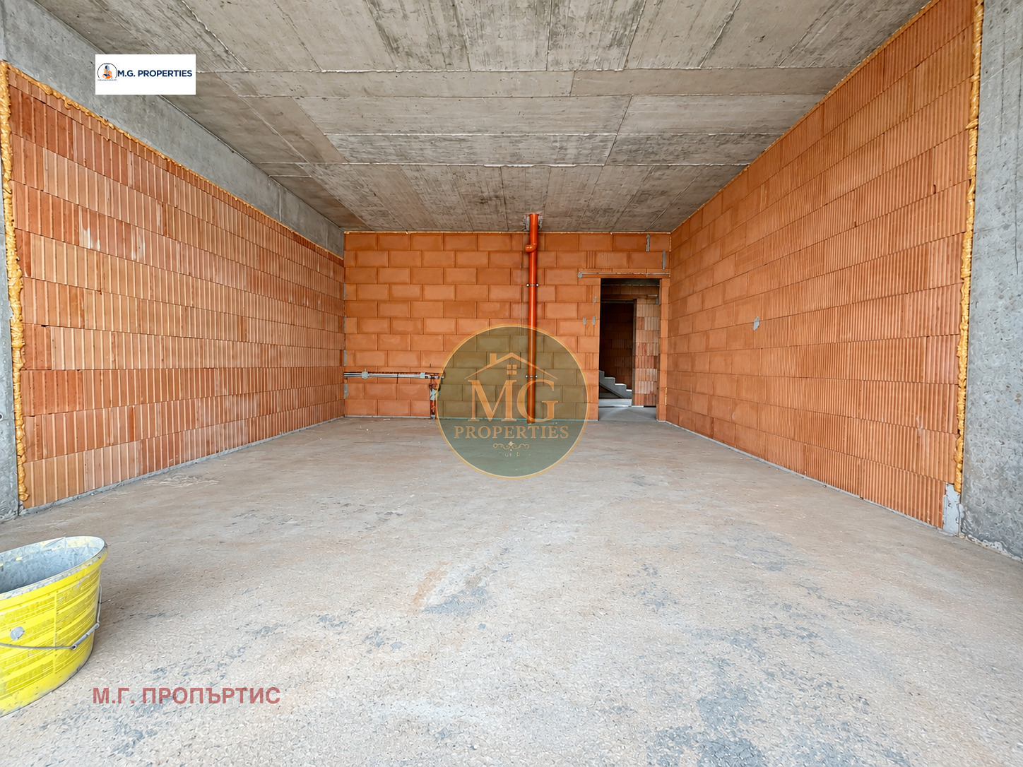 ������� 2-����� | Imot.bg � ����������� 4