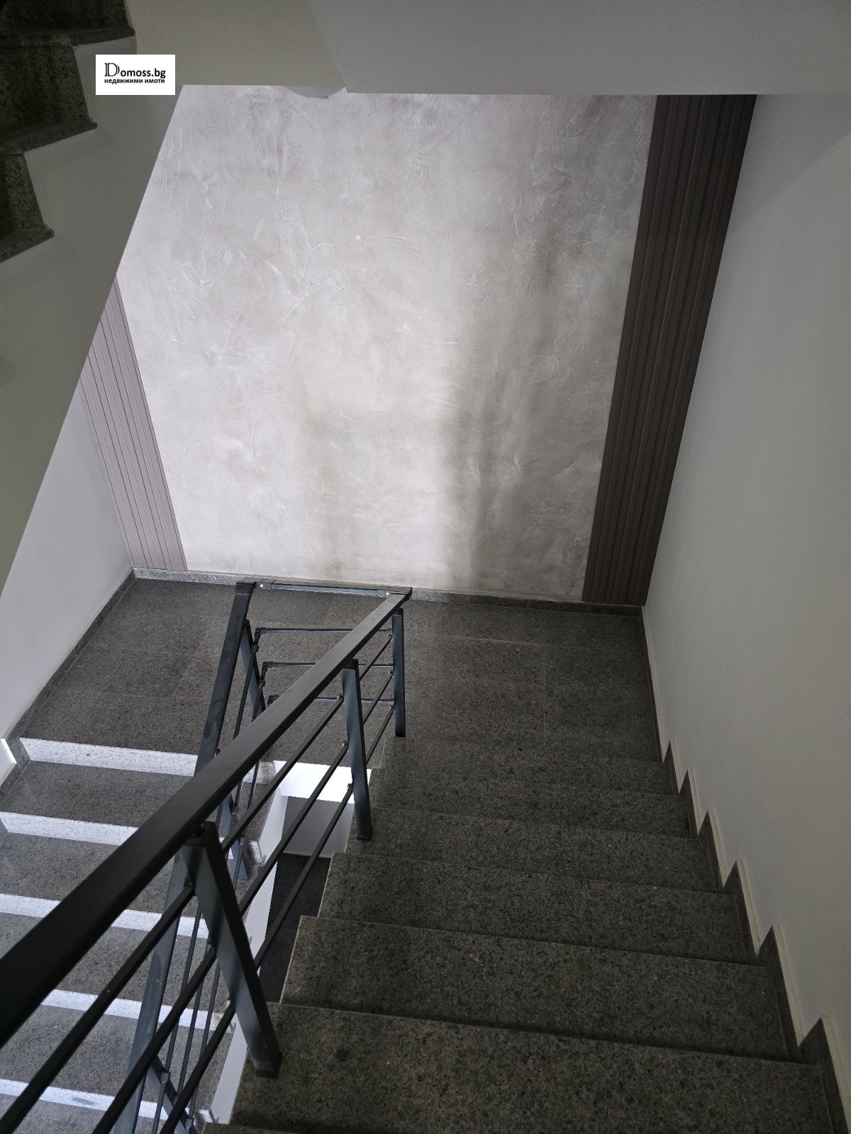 ������� 2-����� | Imot.bg � ����������� 9