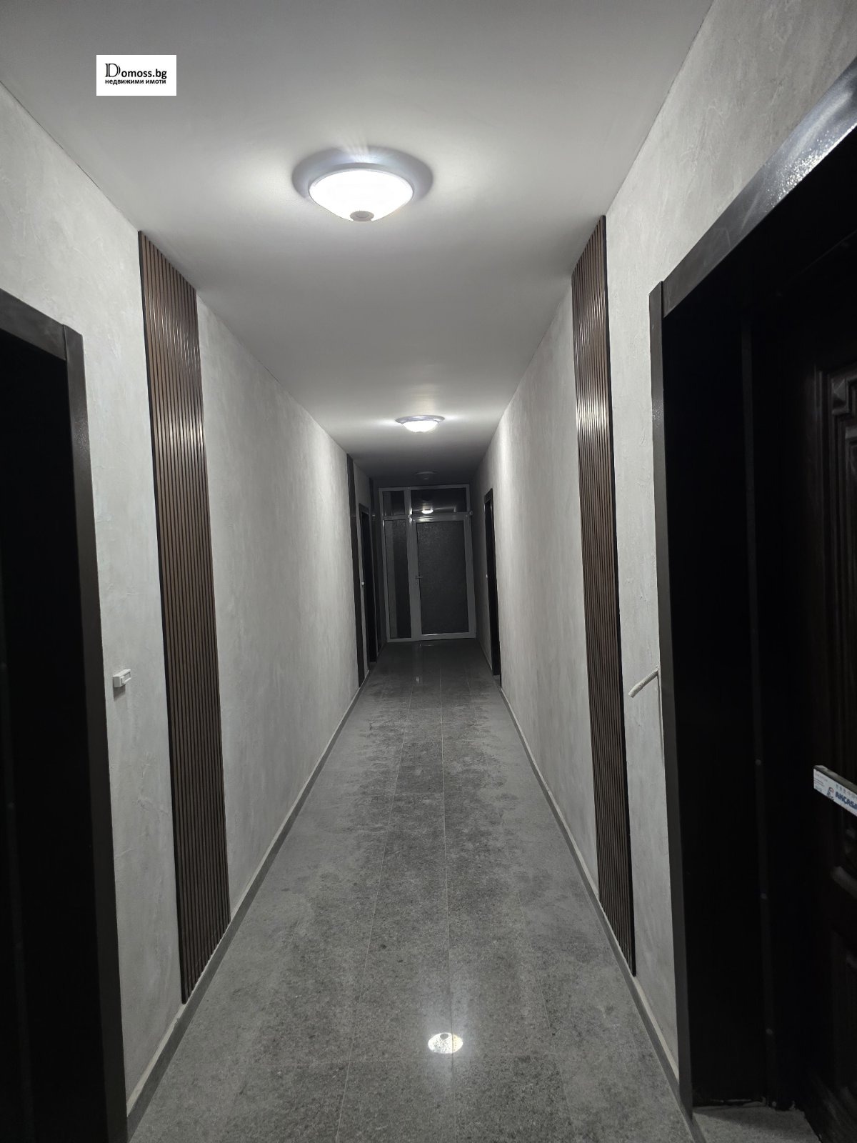 ������� 2-����� | Imot.bg � ����������� 11