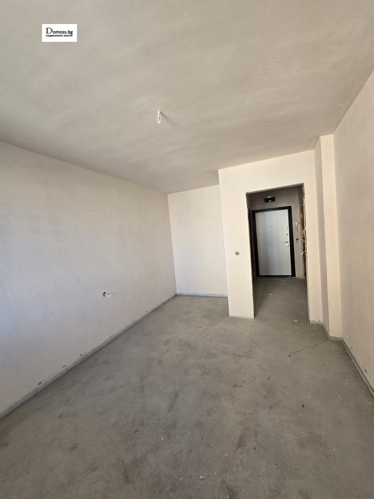 ������� 2-����� | Imot.bg � ����������� 5