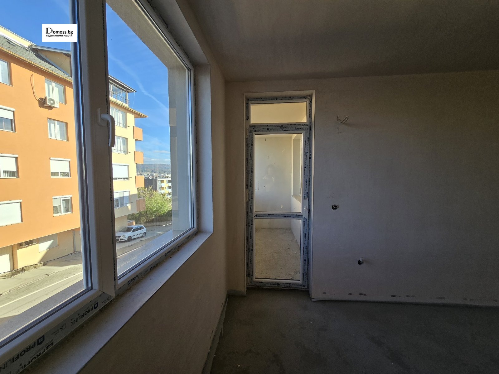 ������� 2-����� | Imot.bg � ����������� 3