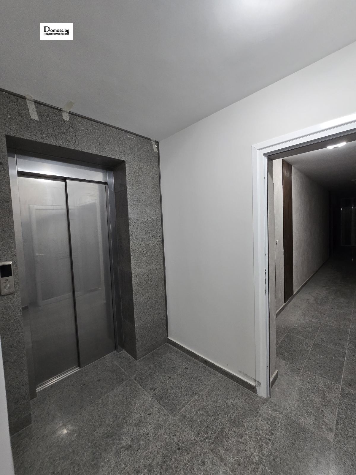 ������� 2-����� | Imot.bg � ����������� 10