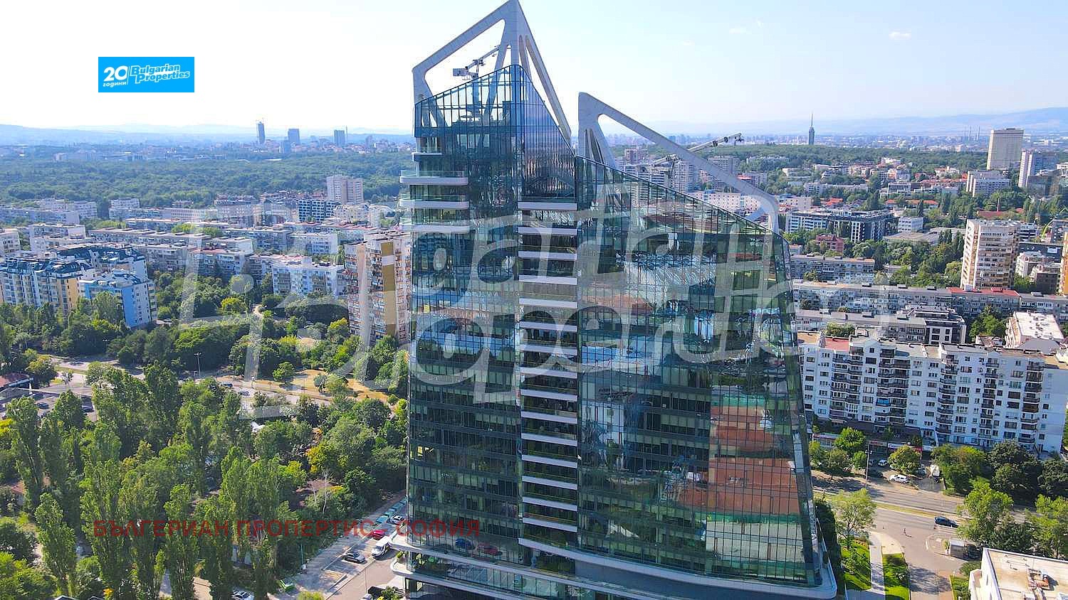 Продава 3-СТАЕН | Imot.bg — изображение 14