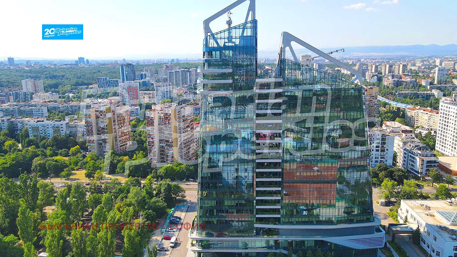 Продава 3-СТАЕН | Imot.bg — изображение 3