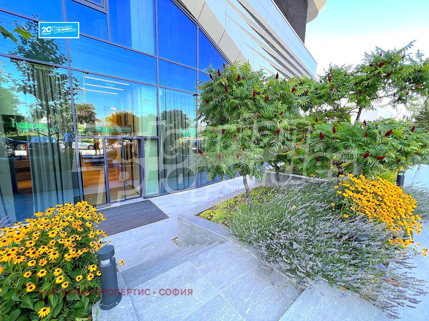 Продава 3-СТАЕН | Imot.bg — изображение 16