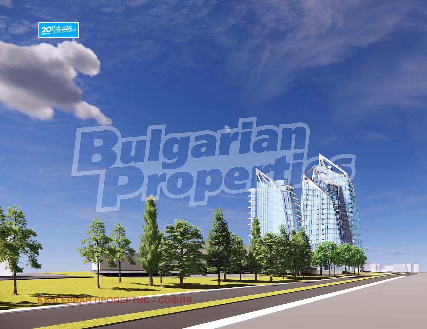 Продава 3-СТАЕН | Imot.bg — изображение 1