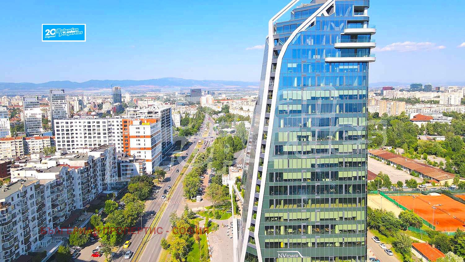 Продава 3-СТАЕН | Imot.bg — изображение 9