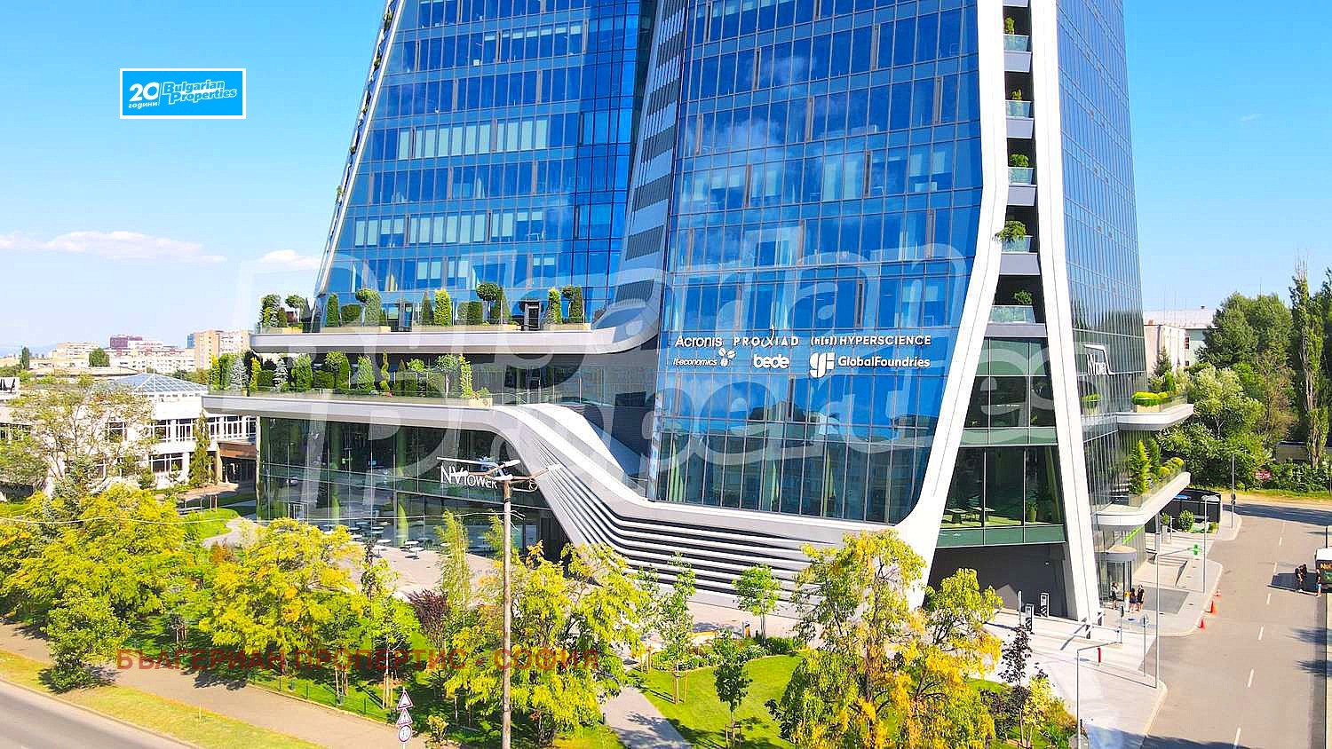 Продава 3-СТАЕН | Imot.bg — изображение 12