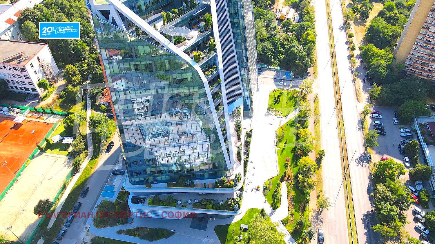 Продава 3-СТАЕН | Imot.bg — изображение 10