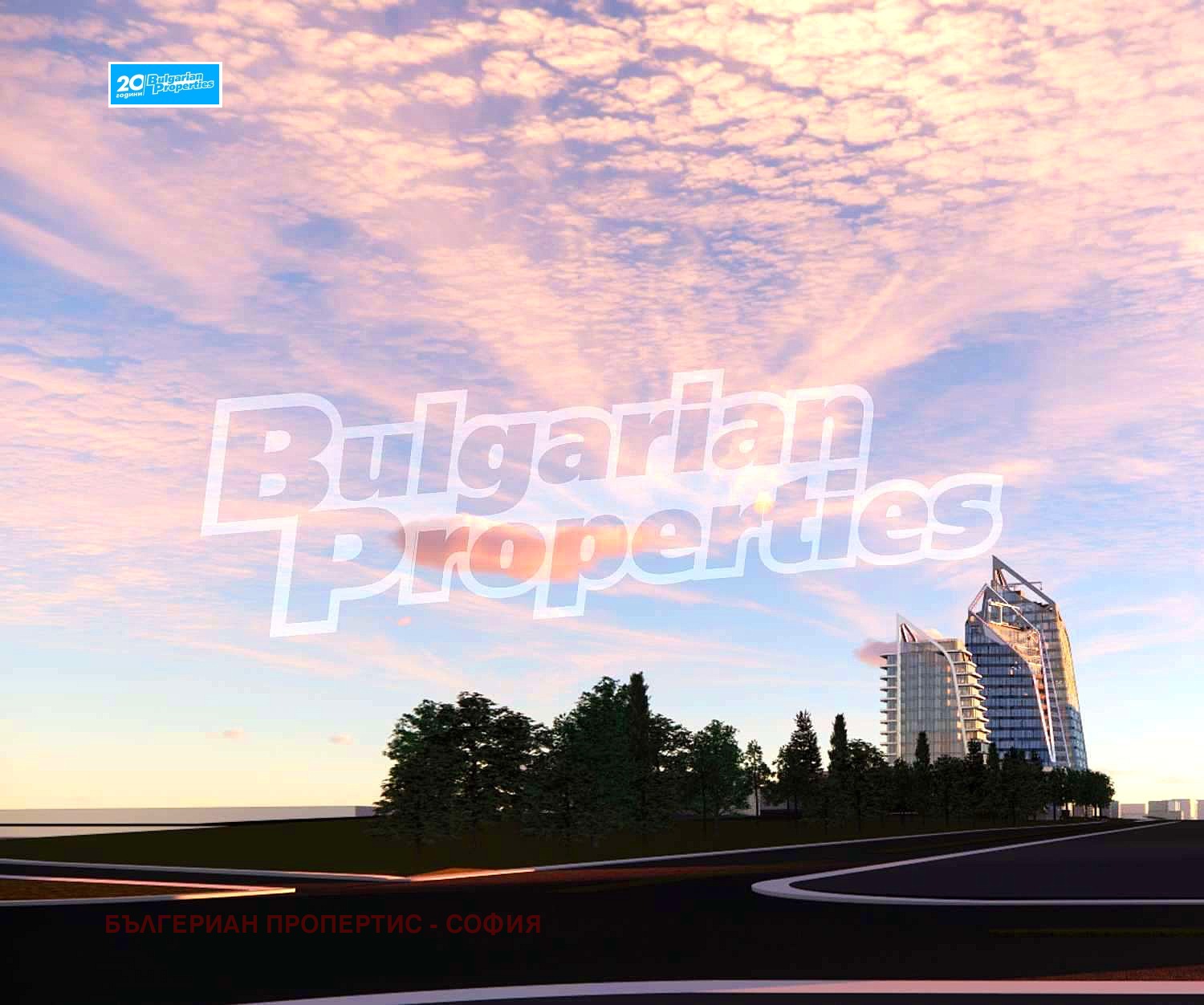 Продава 3-СТАЕН | Imot.bg — изображение 5