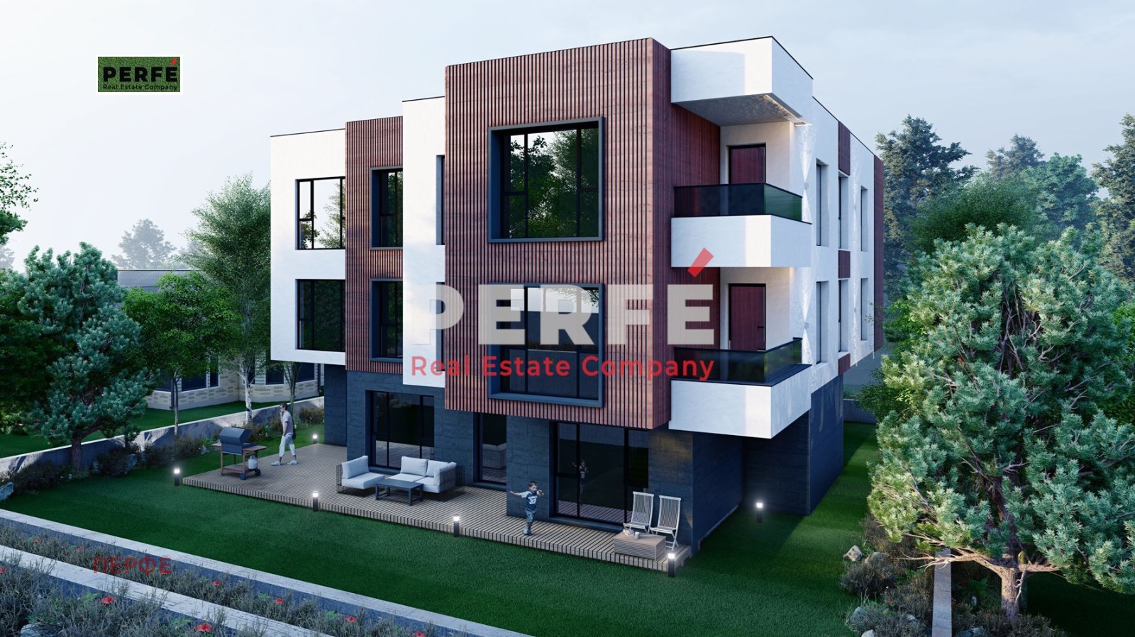 Продава 3-СТАЕН | Imot.bg — изображение 3