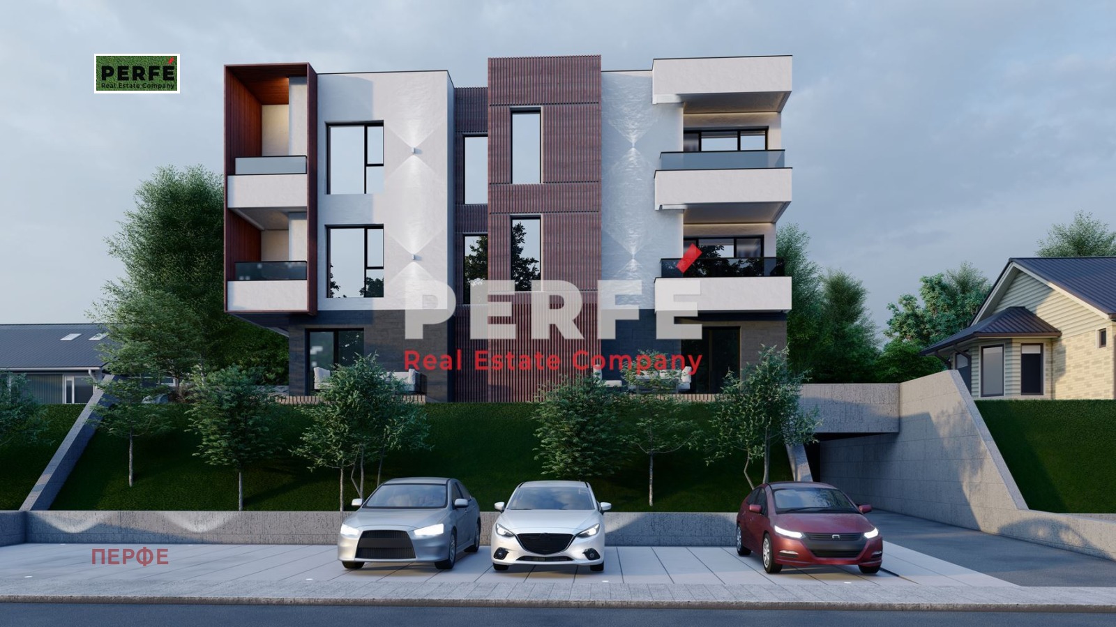 Продава 3-СТАЕН | Imot.bg — изображение 4