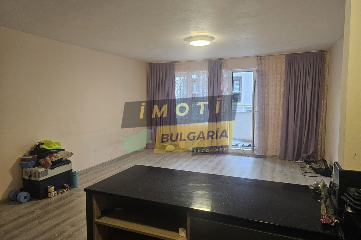 ������� 3-����� | Imot.bg � ����������� 5